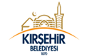 Kırşehir SU